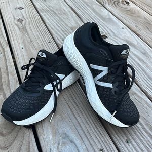 New Balance Fresh Foam 1080